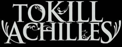 logo To Kill Achilles